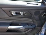 2024 Mustang Thumbnail 29