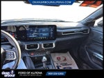 2024 Mustang Thumbnail 8