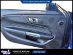 2024 Mustang Thumbnail 9