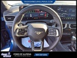 2024 Mustang Thumbnail 10