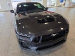 2024 Mustang Thumbnail 4