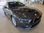 2024 Mustang Thumbnail 5