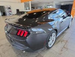 2024 Mustang Thumbnail 7