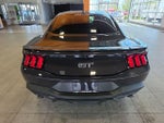 2024 Mustang Thumbnail 9