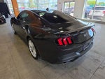 2024 Mustang Thumbnail 11