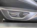 2024 Mustang Thumbnail 15