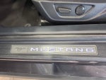 2024 Mustang Thumbnail 16