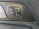 2024 Mustang Thumbnail 17