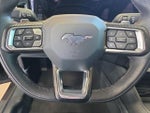 2024 Mustang Thumbnail 19