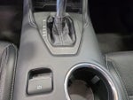 2024 Mustang Thumbnail 21