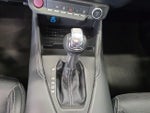 2024 Mustang Thumbnail 22