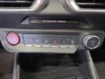 2024 Mustang Thumbnail 24