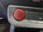 2024 Mustang Thumbnail 25