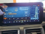 2024 Mustang Thumbnail 28