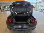 2024 Mustang Thumbnail 31