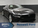 Similar Listing