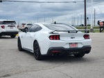 2024 Mustang Thumbnail 5