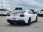 2024 Mustang Thumbnail 7