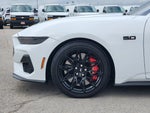 2024 Mustang Thumbnail 9