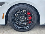 2024 Mustang Thumbnail 10