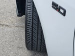 2024 Mustang Thumbnail 11