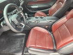 2024 Mustang Thumbnail 13