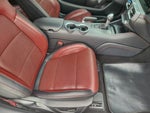 2024 Mustang Thumbnail 14