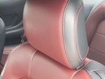 2024 Mustang Thumbnail 15