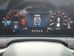 2024 Mustang Thumbnail 16