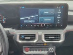 2024 Mustang Thumbnail 17