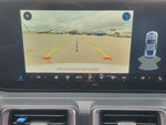 2024 Mustang Thumbnail 18