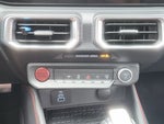 2024 Mustang Thumbnail 19