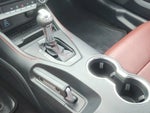 2024 Mustang Thumbnail 20