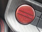 2024 Mustang Thumbnail 21