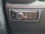 2024 Mustang Thumbnail 22