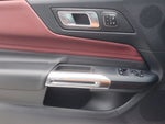 2024 Mustang Thumbnail 23