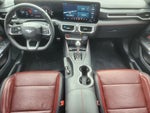 2024 Mustang Thumbnail 25