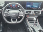 2024 Mustang Thumbnail 26