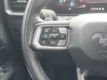 2024 Mustang Thumbnail 27