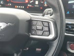 2024 Mustang Thumbnail 28