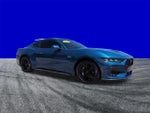 2024 Mustang Thumbnail 2