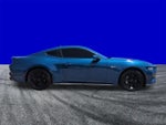 2024 Mustang Thumbnail 3