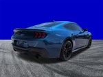 2024 Mustang Thumbnail 4