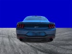 2024 Mustang Thumbnail 5