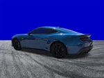 2024 Mustang Thumbnail 6