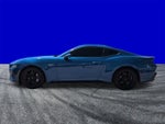 2024 Mustang Thumbnail 7