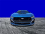 2024 Mustang Thumbnail 9