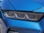 2024 Mustang Thumbnail 10