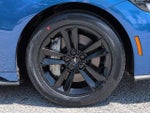 2024 Mustang Thumbnail 11