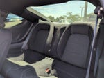 2024 Mustang Thumbnail 13